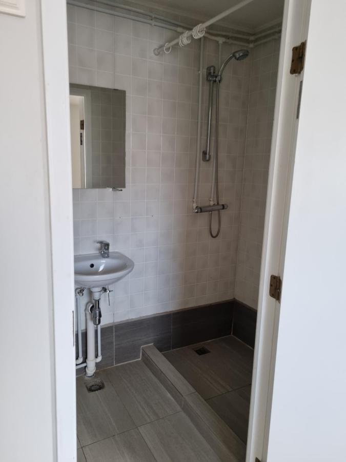 Gil Guesthouse Budardalur المظهر الخارجي الصورة