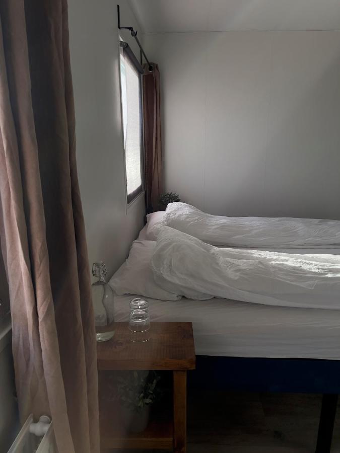 Gil Guesthouse Budardalur المظهر الخارجي الصورة