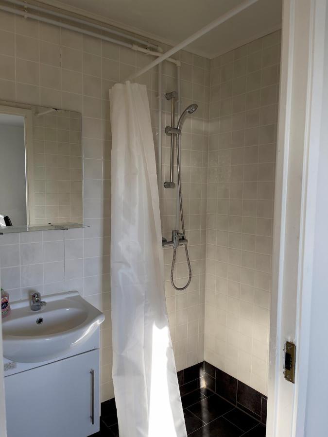 Gil Guesthouse Budardalur المظهر الخارجي الصورة