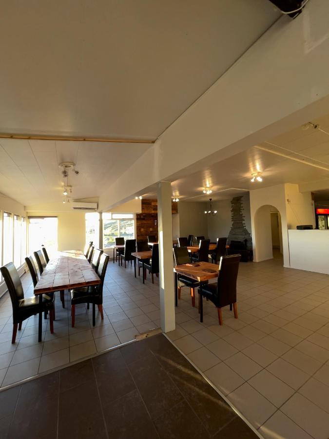 Gil Guesthouse Budardalur المظهر الخارجي الصورة